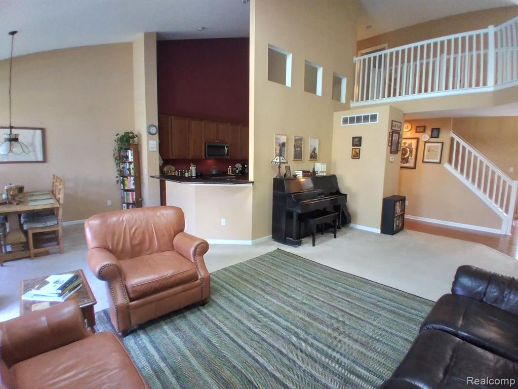 5528 GALLERY PARK, Ann Arbor, MI 48103 — Photo 40