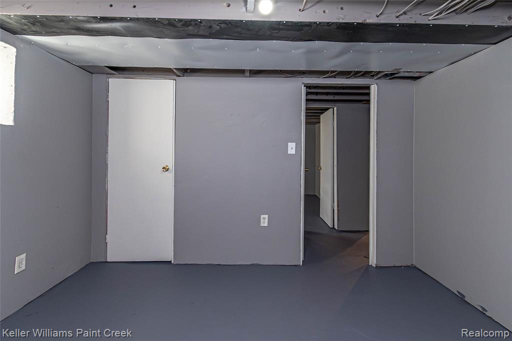 215 Winona Street, Highland Park, MI 48203 — Photo 35