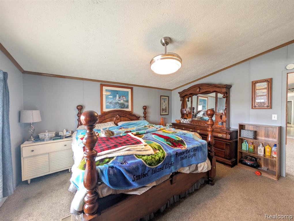 8 Brookfield, Swartz Creek, MI 48473 — Photo 22