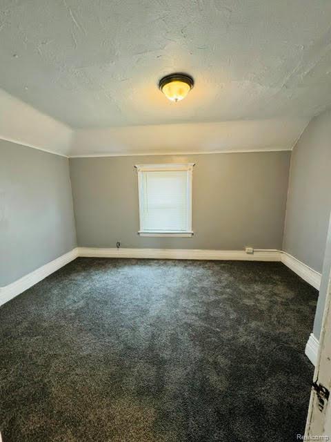 7714 E Canfield Street, Detroit, MI 48214 — Photo 6