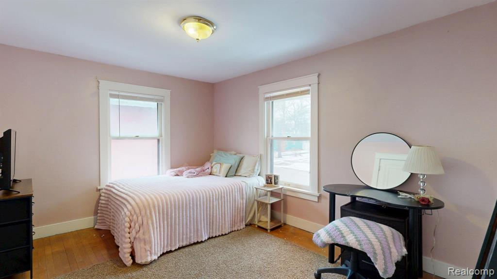 636 N Washington Street, Owosso, MI 48867 — Photo 23
