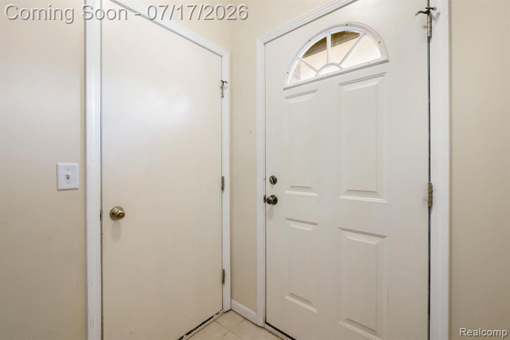 3146 Primrose Lane, Ypsilanti, MI 48197 — Photo 5