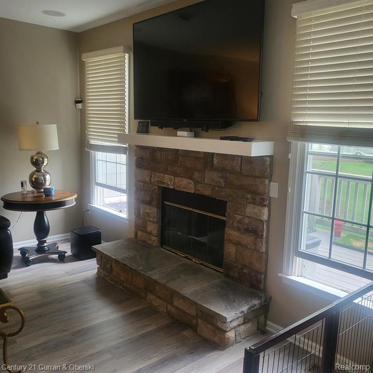 49945 STREAMWOOD Drive, UNIT #74, Novi, MI — Photo 5