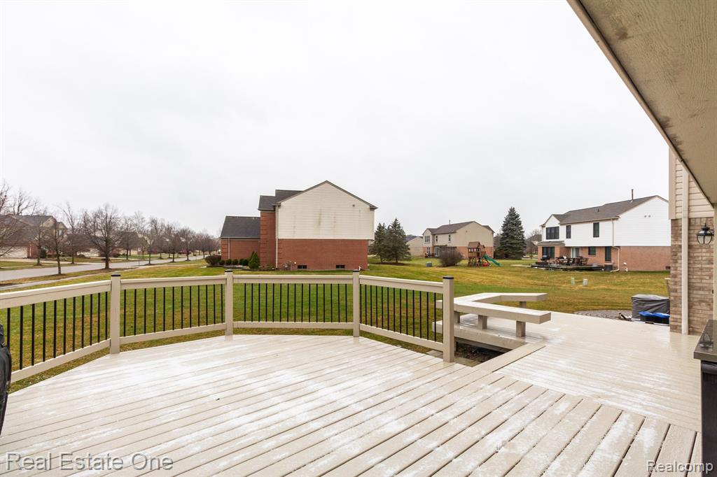 3281 NIAGARA Avenue, Canton, MI 48188 — Photo 46