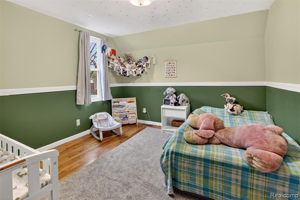 647 N Washington Street, Owosso, MI 48867 — Photo 20