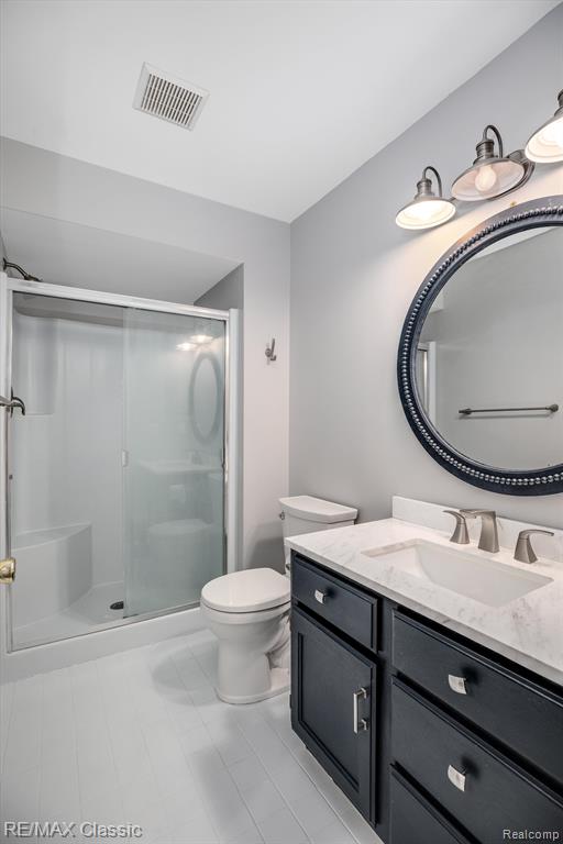916 VILLAGE Way, South Lyon, MI 48178 — Photo 26
