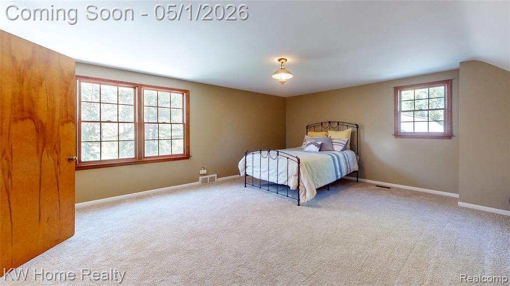 32430 Dohany Drive, Farmington, MI 48336 — Photo 21