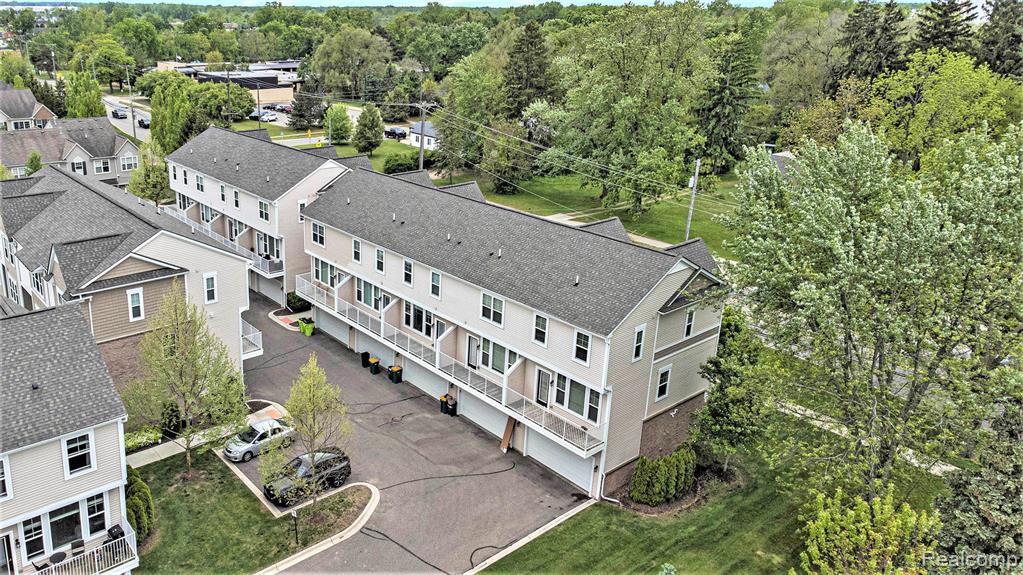 478 N Wixom Road, Wixom, MI — Photo 22