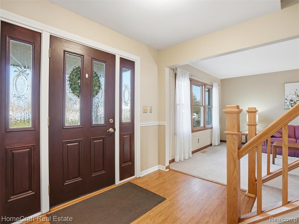 404 KINGS Way, Canton, MI 48188 — Photo 5