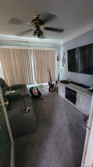 4610 Haverhill Street, Detroit, MI 48224 — Photo 8
