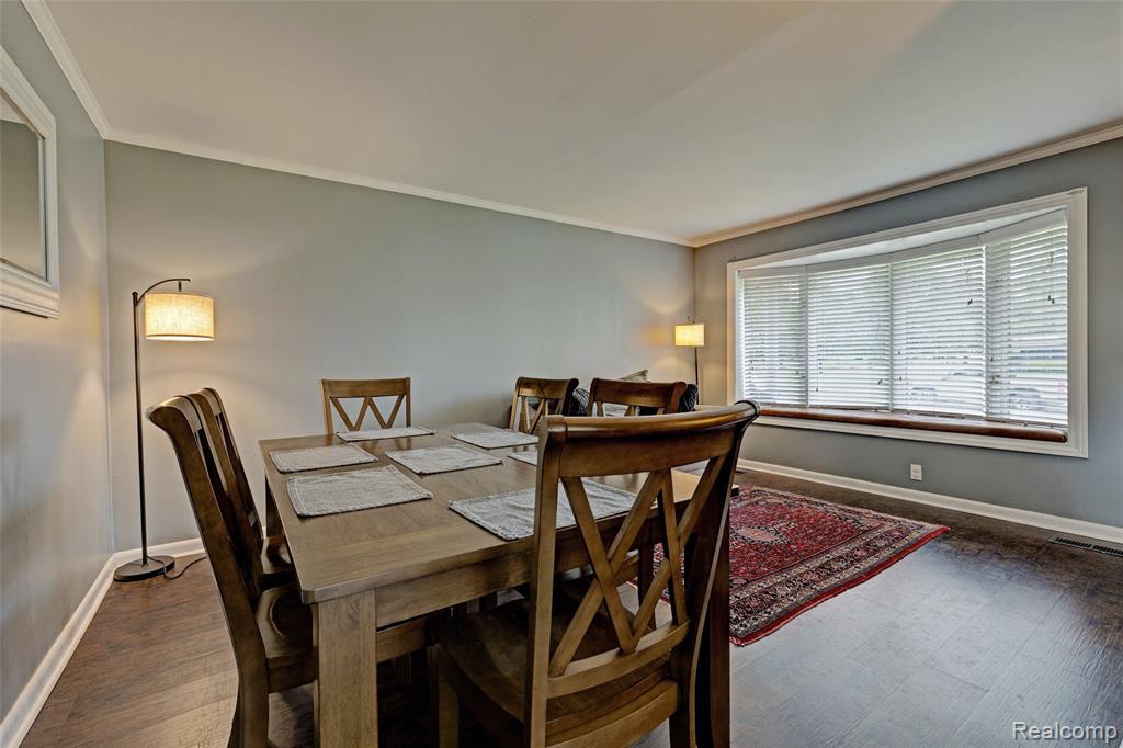 41429 Greenbriar Lane, Plymouth, MI 48170 — Photo 5