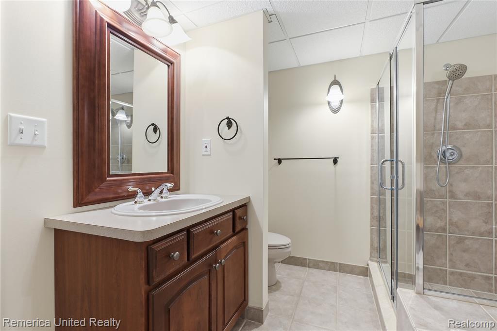 12825 Larkins Road, Brighton, MI 48114 — Photo 69