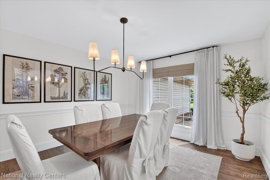 54366 Royal Troon Drive, South Lyon, MI 48178 — Photo 15