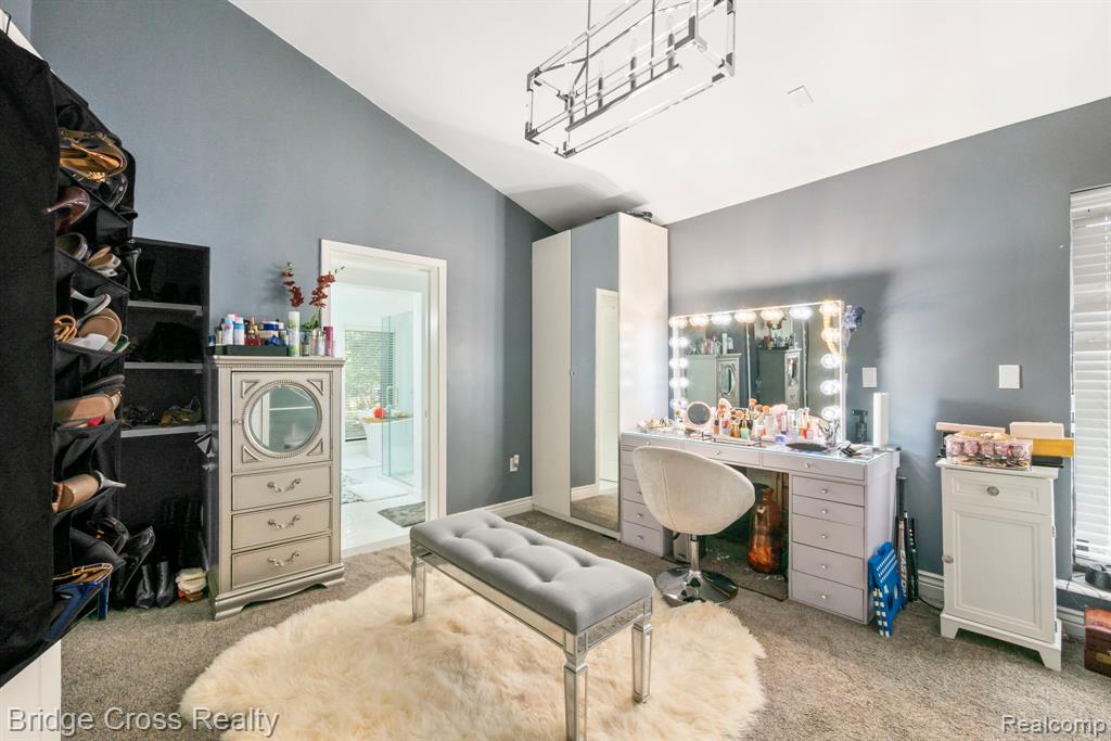 24459 Bloomington Court, Franklin, MI 48025 — Photo 21