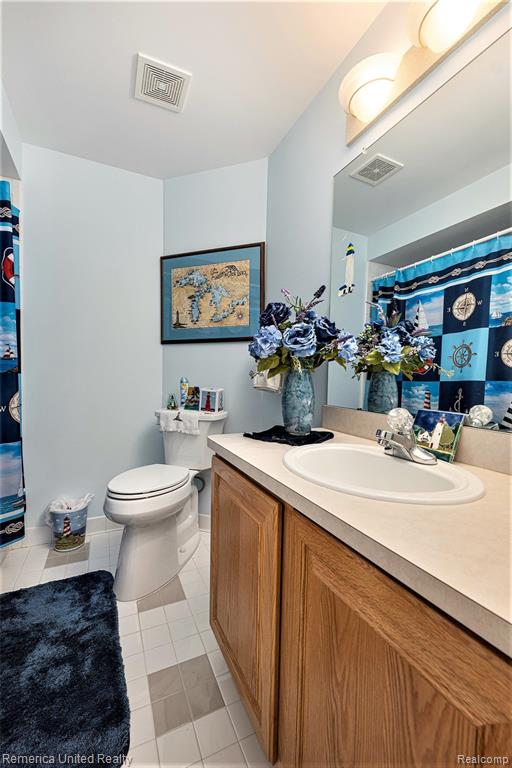 49345 Dunhill Drive, Macomb, MI 48044 — Photo 23