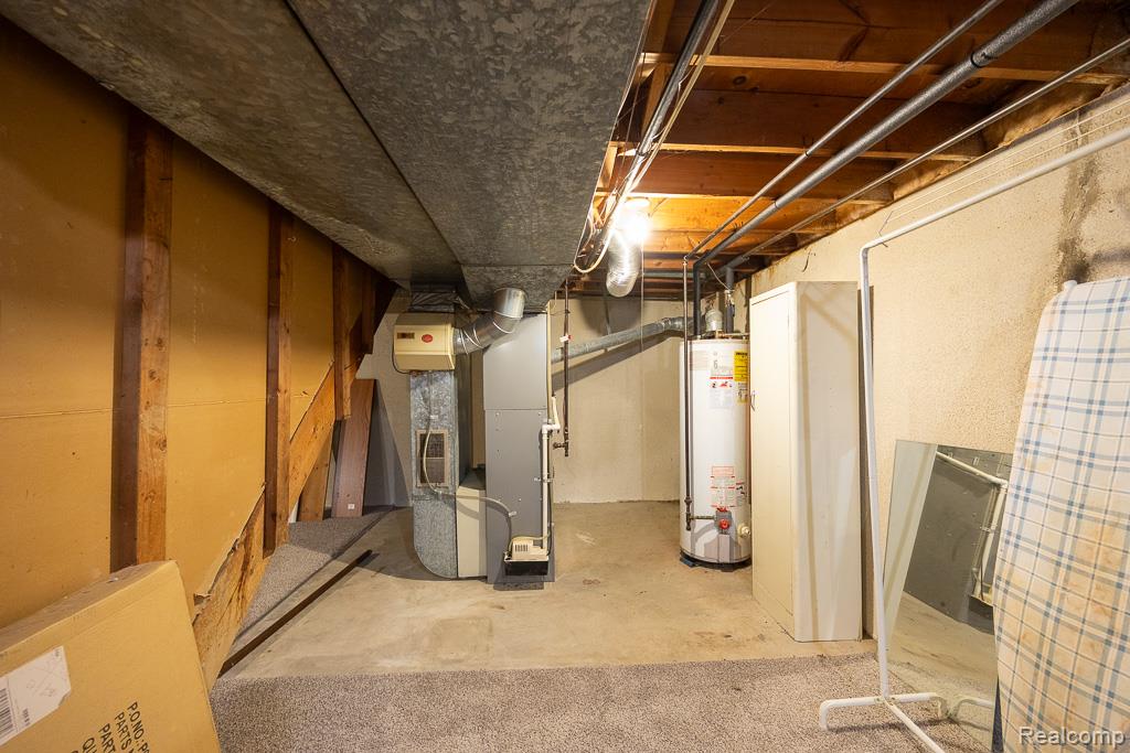 8040 Alton Street, Canton, MI 48187 — Photo 50