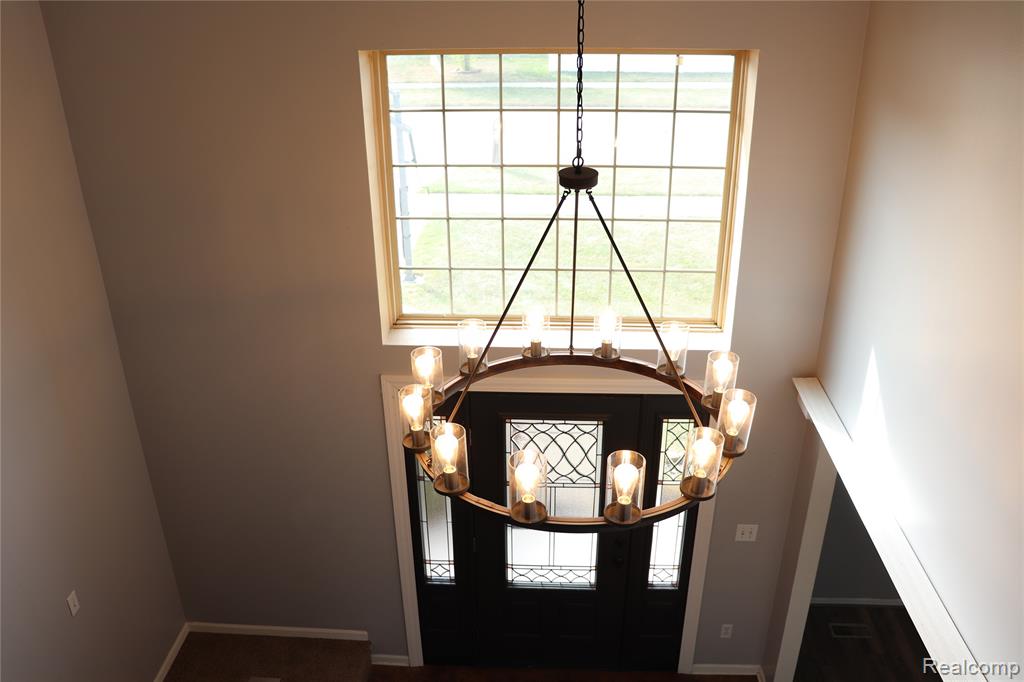 52424 Walnut Drive, Chesterfield, MI 48047 — Photo 10