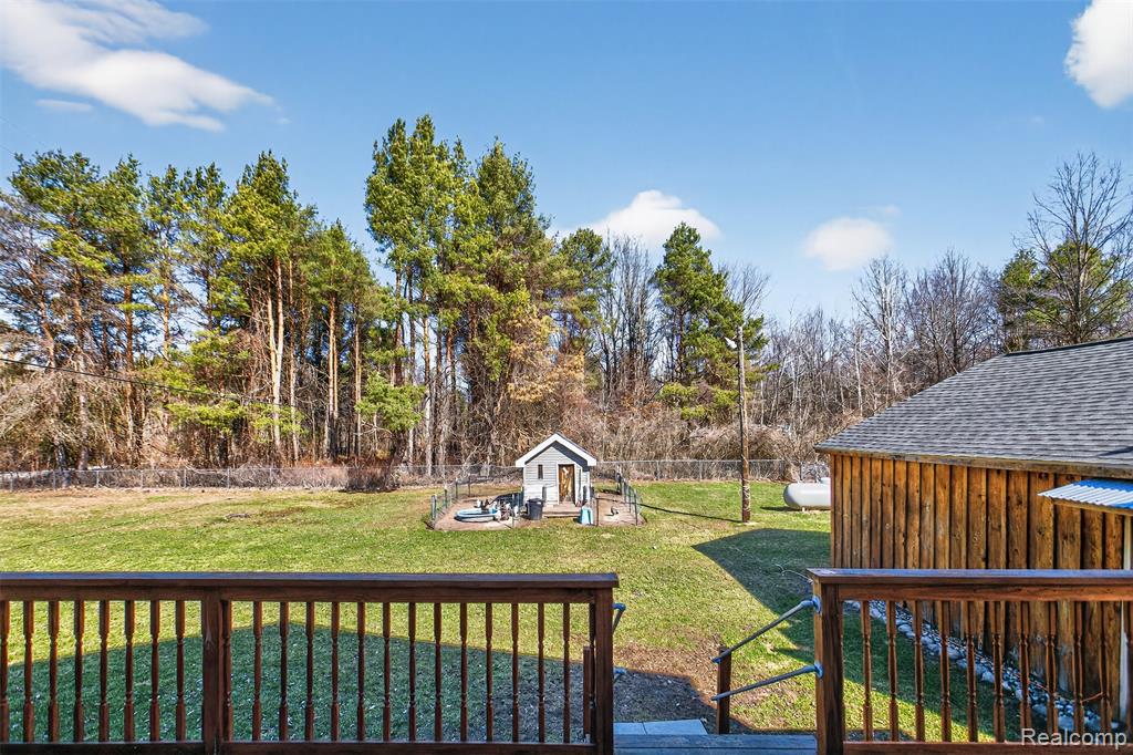 11542 Wilson Road, Montrose, MI 48457 — Photo 29