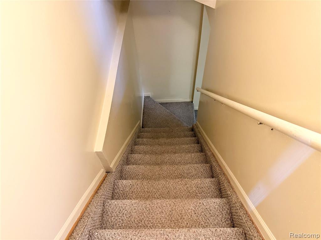 3974 Timberline Court, Canton, MI 48188 — Photo 34