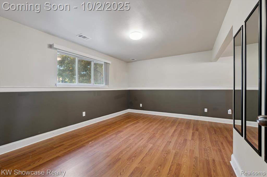 8760 Cooley Beach Drive, White Lake, MI — Photo 28