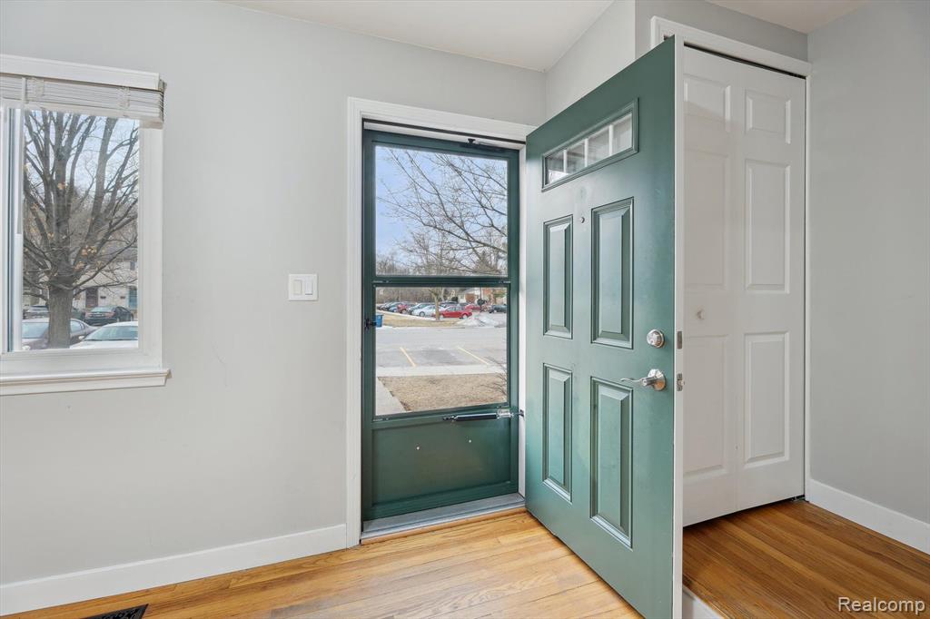 3063 Williamsburg Road, Ann Arbor, MI 48108 — Photo 6