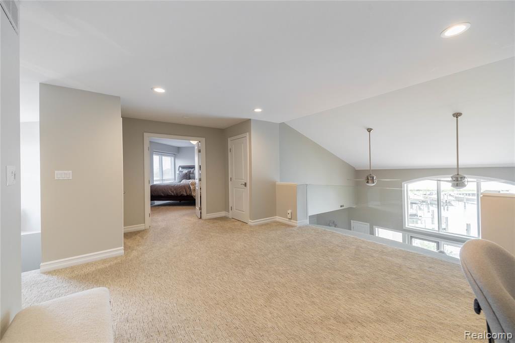 24 Kreger Drive, Wyandotte, MI 48192 — Photo 34