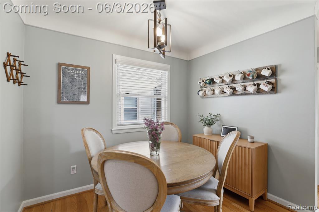 711 Symes Avenue, Royal Oak, MI 48067 — Photo 10