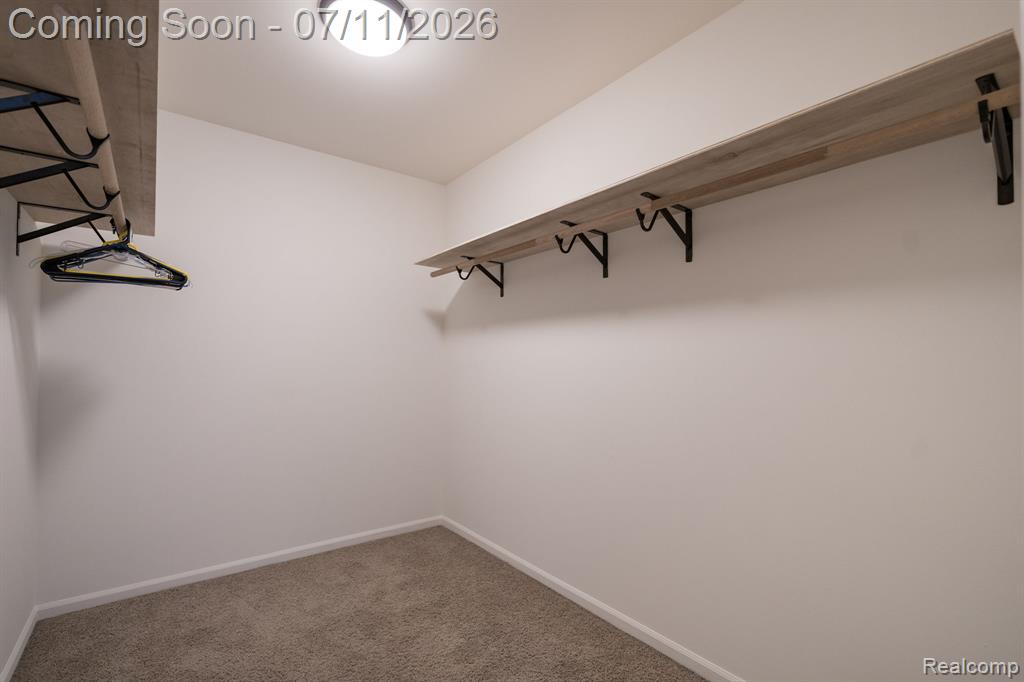 416 Otter Run Road, Holly, MI 48442 — Photo 25