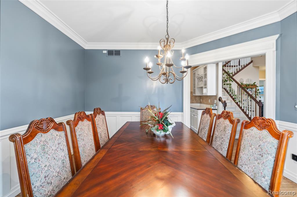 4337 Meadowbrook Court, Grand Blanc, MI 48439 — Photo 29