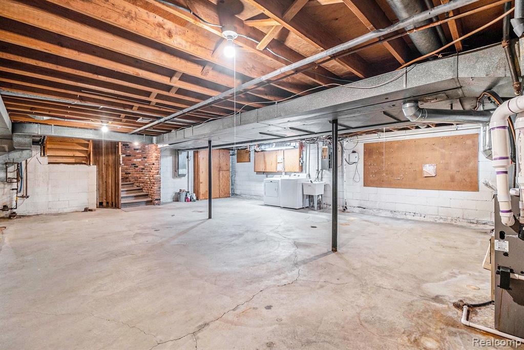 6226 WELLESLEY Drive, West Bloomfield, MI — Photo 33