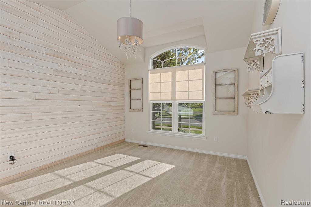 52966 Ansonia Way, 36, Macomb, MI 48042 — Photo 4
