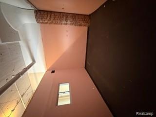 1600 Clay Street, Detroit, MI 48211 — Photo 4
