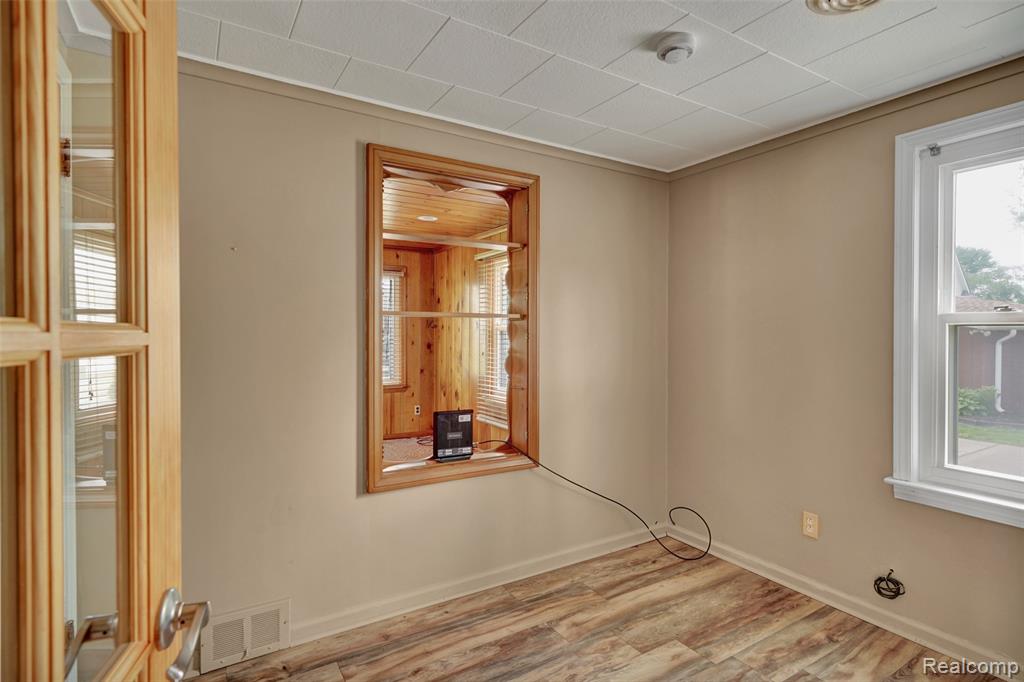 4901 Pointe Tremble Road, Algonac, MI 48001 — Photo 9