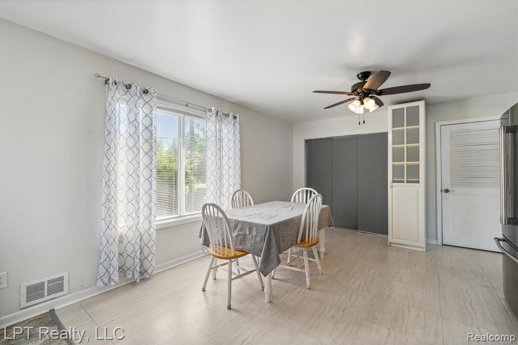 4140 5TH Street, Newport, MI 48166 — Photo 13