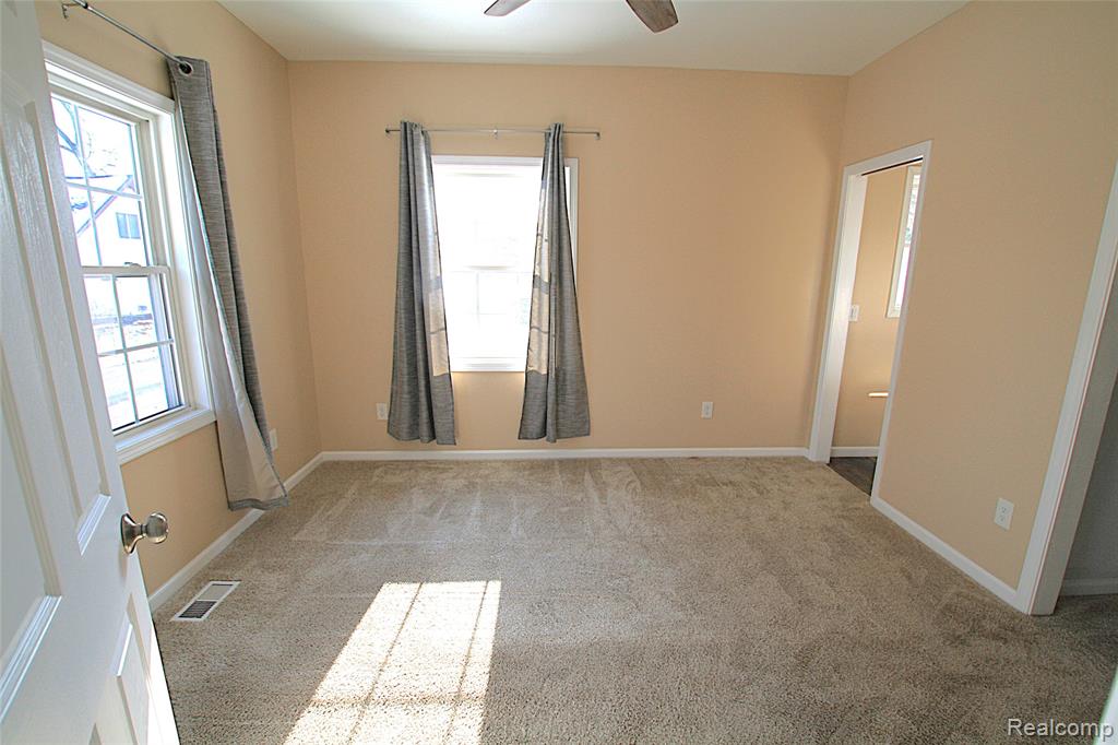 102 S Division Street, Durand, MI 48429 — Photo 19