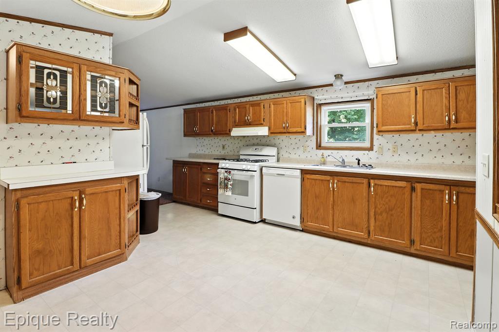 3125 W Sanilac Road, Vassar, MI 48768 — Photo 13
