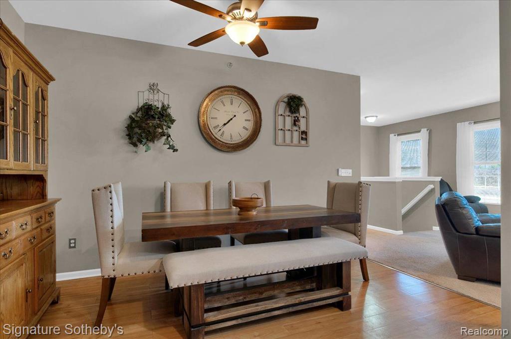 649 VINEWOOD Street, Wyandotte, MI 48192 — Photo 7