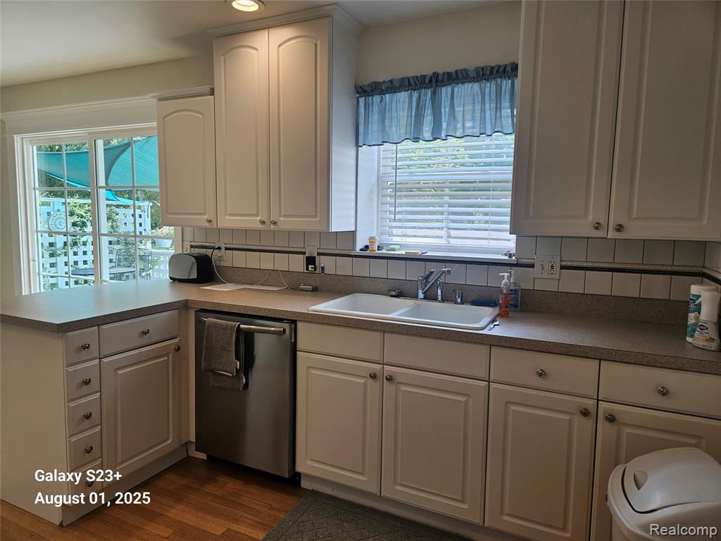 633 Aldrich Street, Linden, MI 48451 — Photo 39