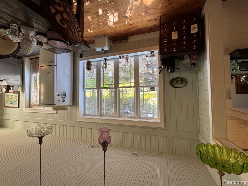 6168 Lynd Road, Marlette, MI 48453 — Photo 10
