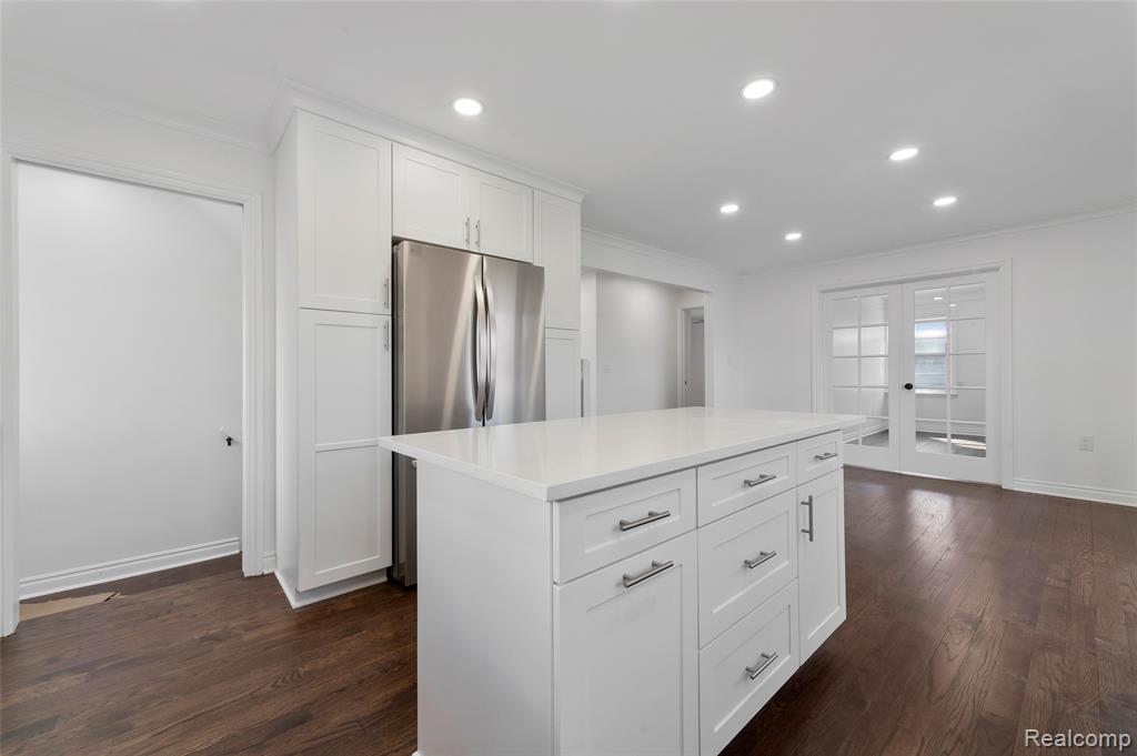 4312 Samoset Road, Royal Oak, MI 48073 — Photo 15