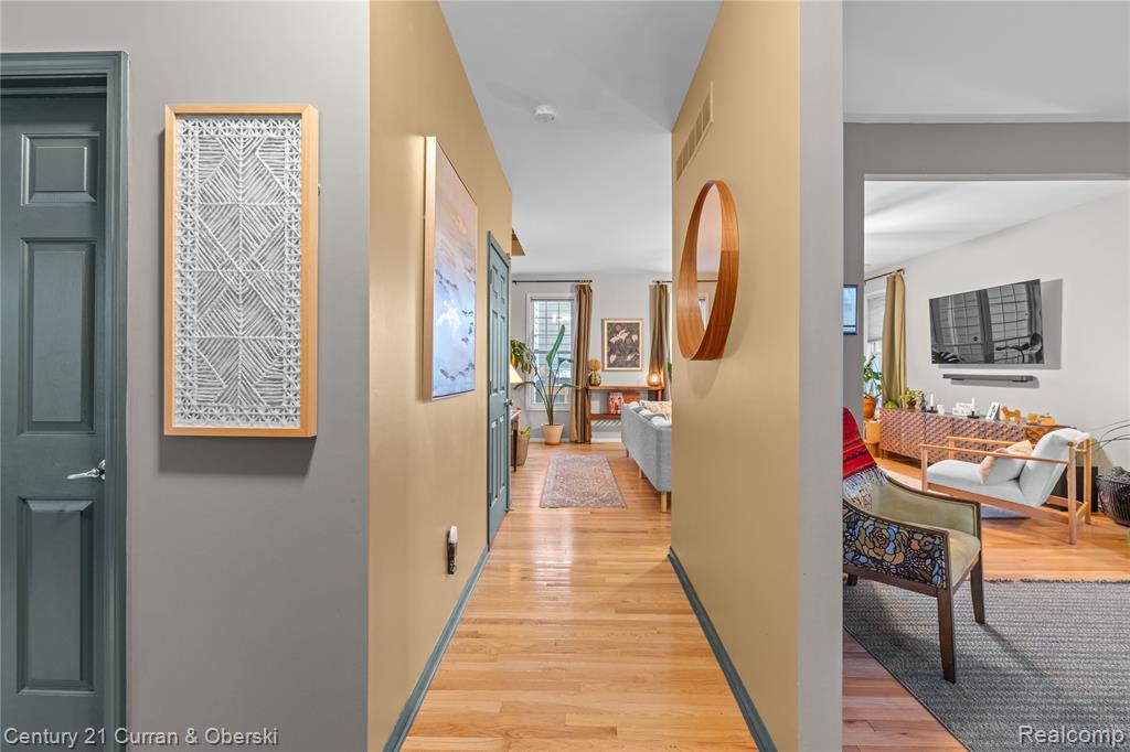 43107 Emerson Way, Novi, MI 48377 — Photo 21