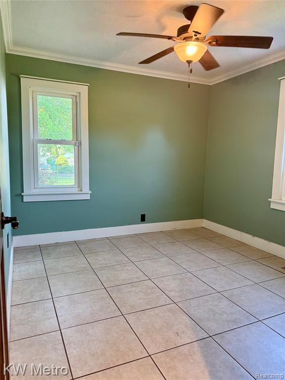 5982 S Mission Road, Mount Pleasant, MI 48858 — Photo 13