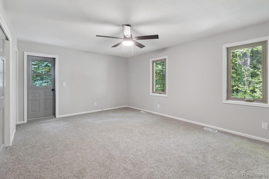 4224 Country Road, Otter Lake, MI 48464 — Photo 24