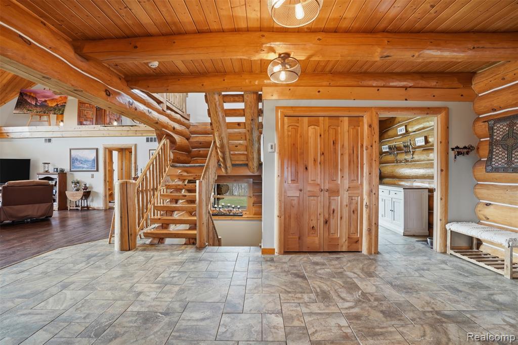 3929 Timber Green Court, Howell, MI 48843 — Photo 4