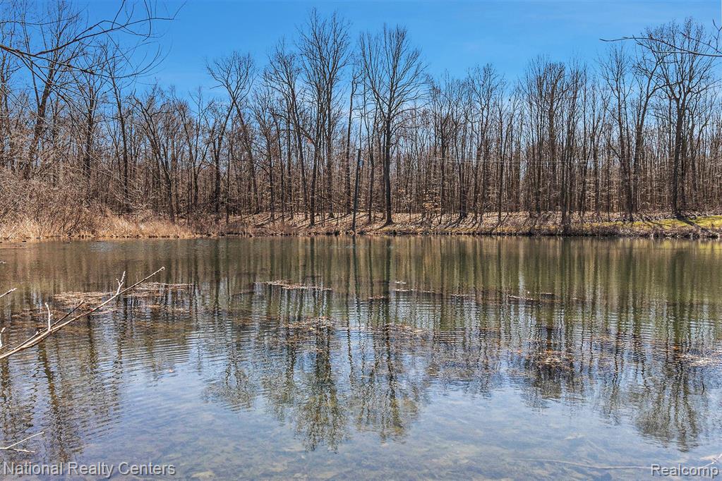 4060 Cullen Rd, Fenton, MI 48430 — Photo 28