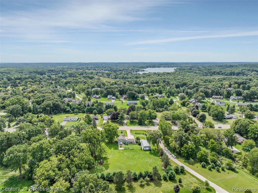 11300 Andersonville Road, Davisburg, MI 48350 — Photo 42