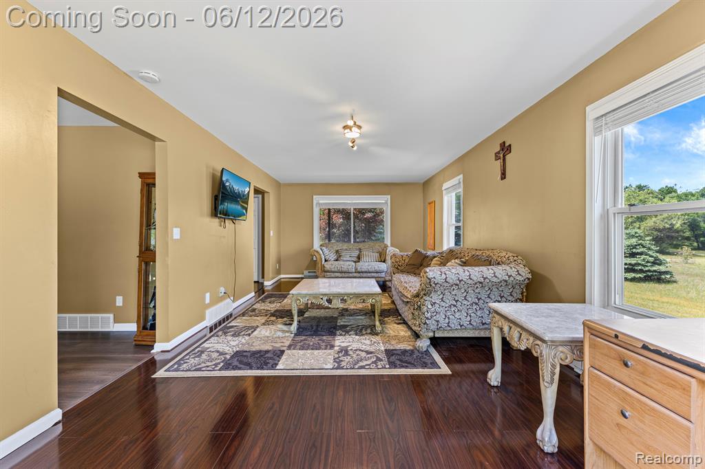 11050 Old Orchard Court, Roscommon, MI 48653 — Photo 14