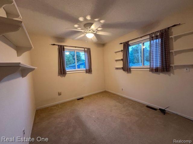 429 EGAN Highway, Brooklyn, MI 49230 — Photo 29