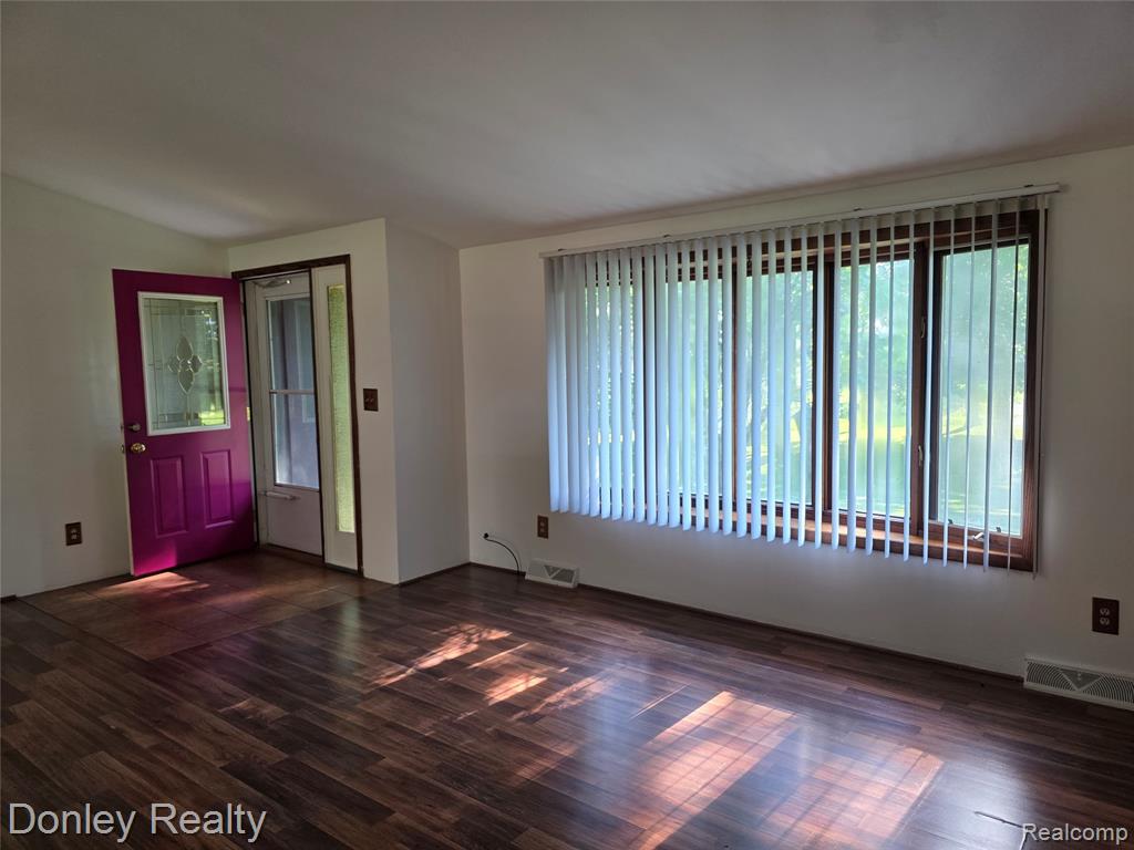 7311 Arendt Road, Melvin, MI 48454 — Photo 9