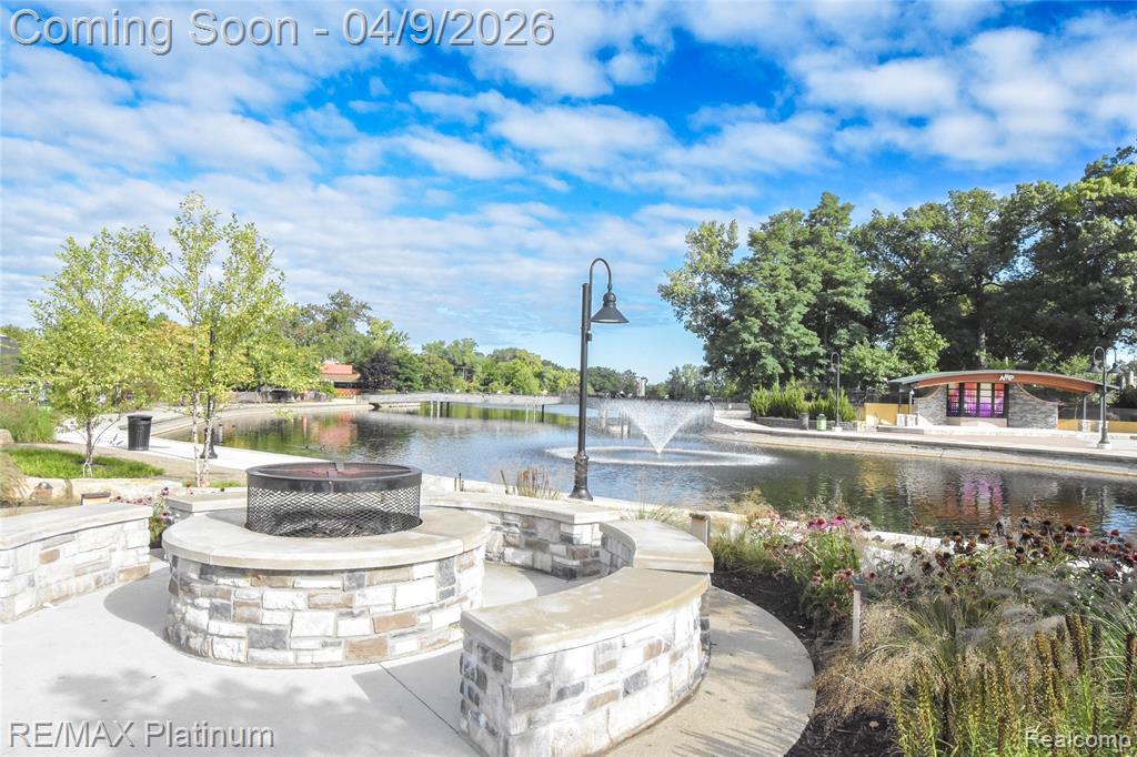 9092 Lake Dominion Drive, Brighton, MI 48114 — Photo 64